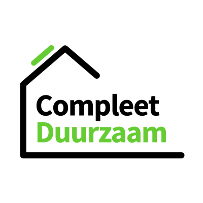 Compleet Duurzaam B.V.