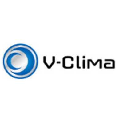 V-clima