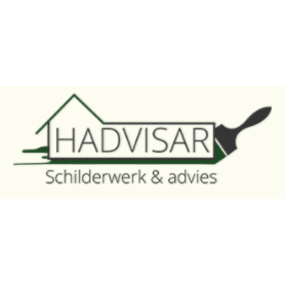 Hadvisar