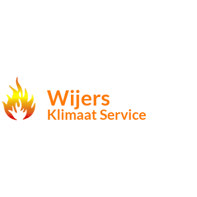 Wijers Klimaat Service