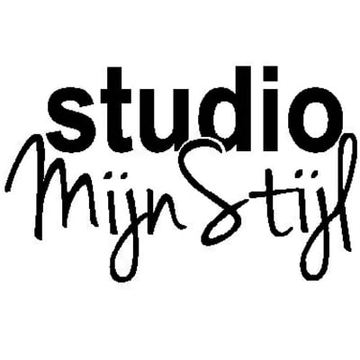 Studio Mijn Stijl