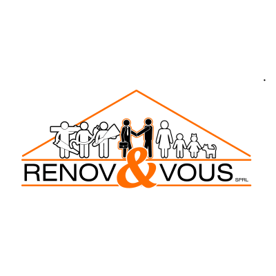 Renov & Vous