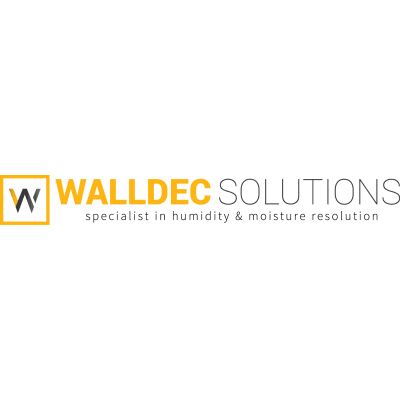 Walldecsolutions bv