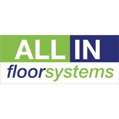 ALL IN Floorsystems