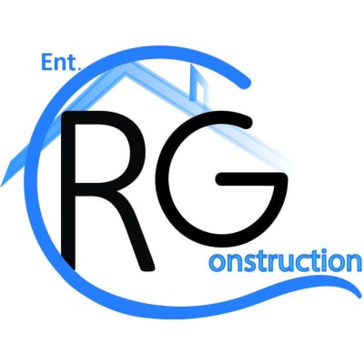 Ent Renaud Graindorge