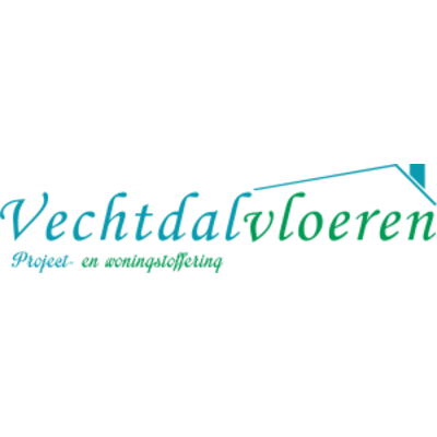 Vechtdalvloeren Project- en Woningstoffering