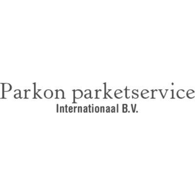 Parkon Parketservice