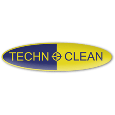 TechnoClean