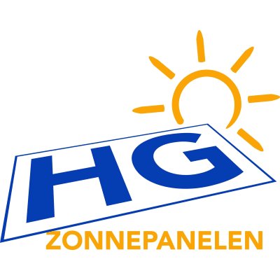 HG Zonnepanelen