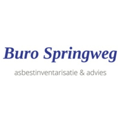 Buro Springweg