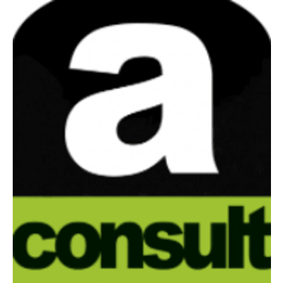 A-Consult
