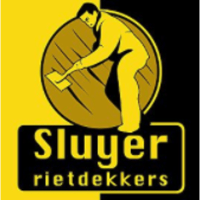 Sluyer Rietdekkers