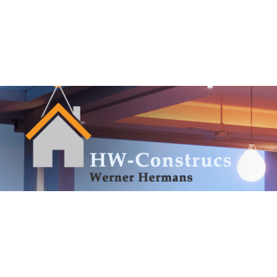 Hw-Construcs bvba