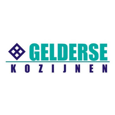 Gelderse Kozijnen
