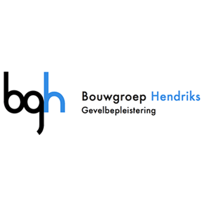 Bouwgroep Hendriks