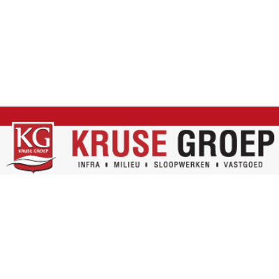 Kruse Milieu en Advies