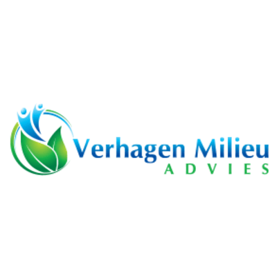 Verhagen Milieu Advies