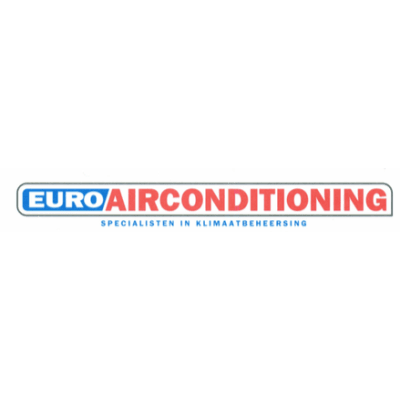 Euro Airconditioning