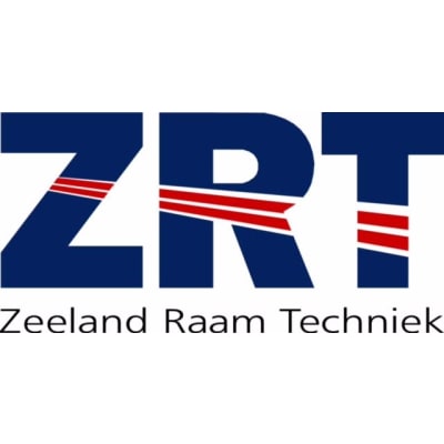 Zeeland Raam Techniek