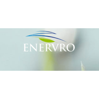 Enervro