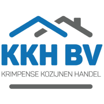 Krimpense Kozijnen Handel B.V.