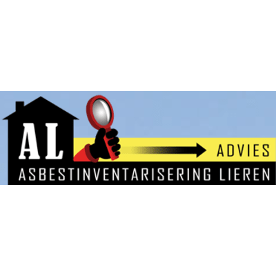 A.L. Asbestinventarisering Lieren V.O.F.