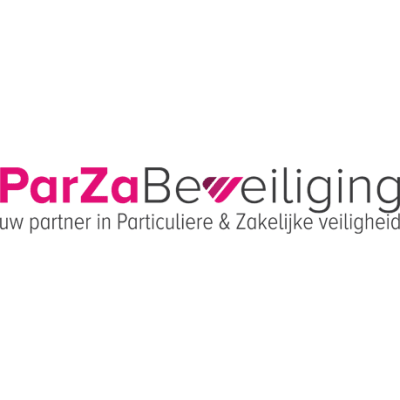 ParZa Beveiliging
