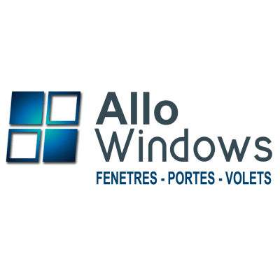 Allo Windows