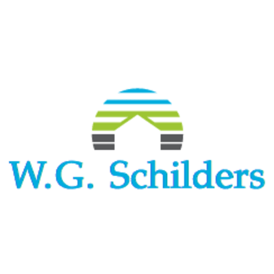 W.G. Schilders