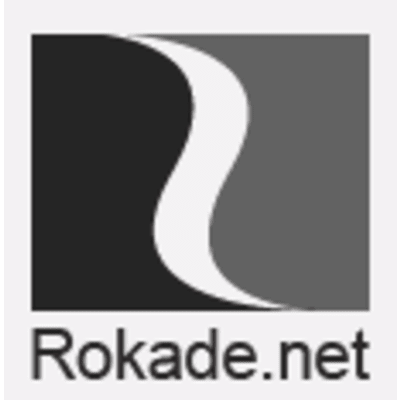 Rokade Asbestsanering