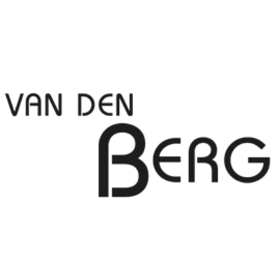 Sloopwerken & Asbestsanering Van den Berg