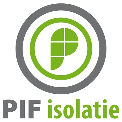 PIF Isolatie