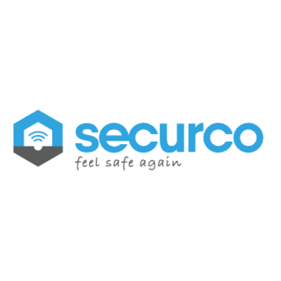 SecurCo BVBA