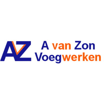 A van Zon Voegwerken