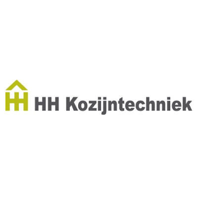 HH Kozijntechniek