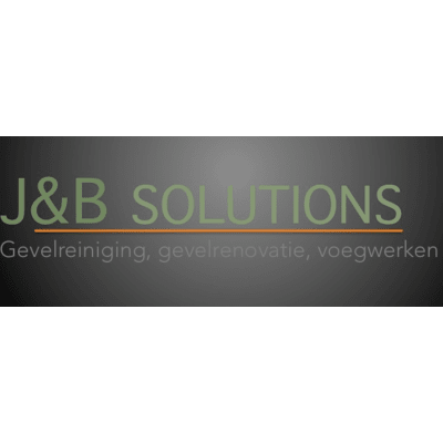 J&B SOLUTIONS