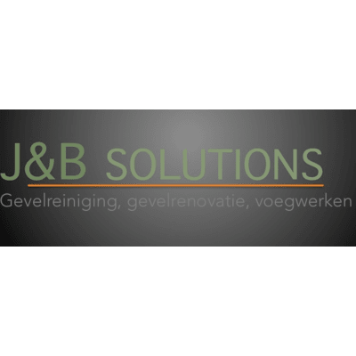 J&amp;B SOLUTIONS