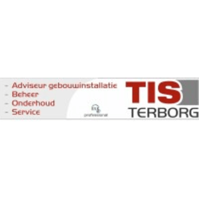 Tis-Terborg