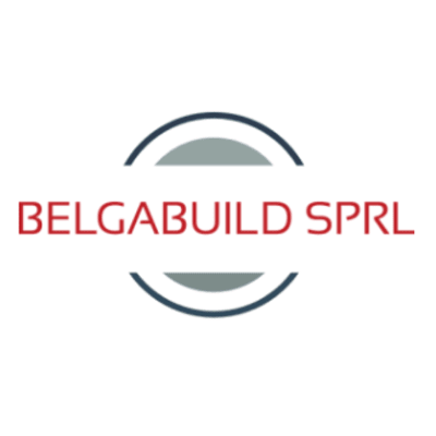 BELGABUILD SPRL