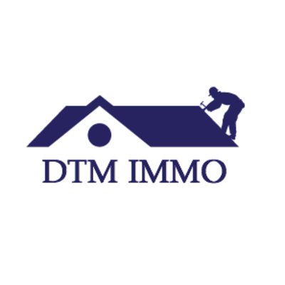 DTM IMMO