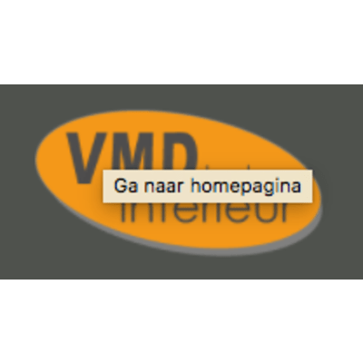 VMD INTERIEUR