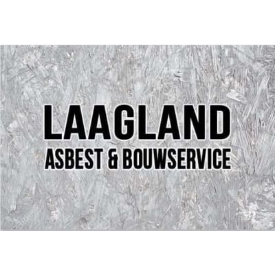 Laagland Services