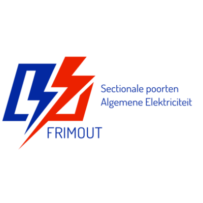 Electro Frimout