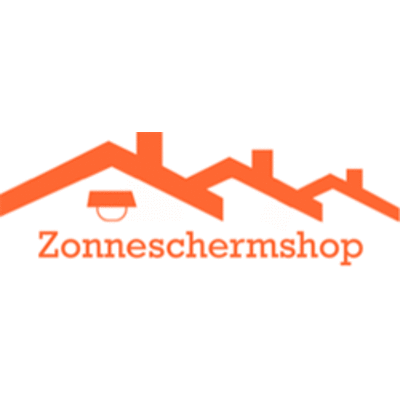 Zonneschermshop