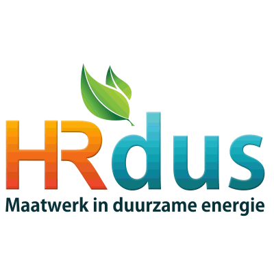 HRdus