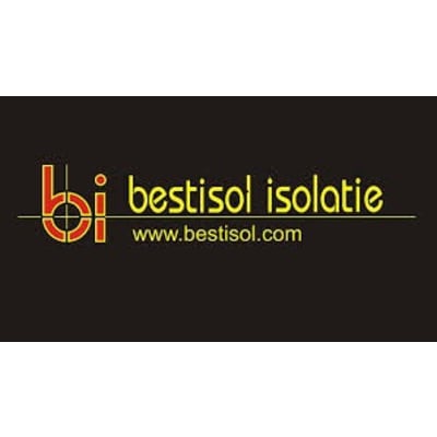 Bestisol Isolatie