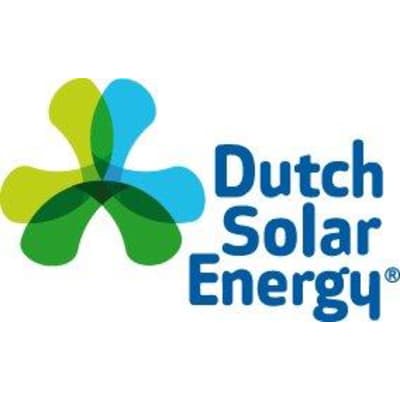 Dutch Solar Energy B.V.