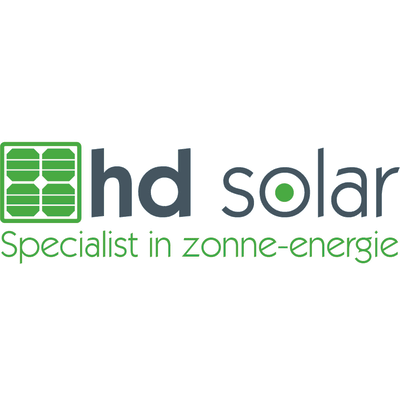 HD Solar