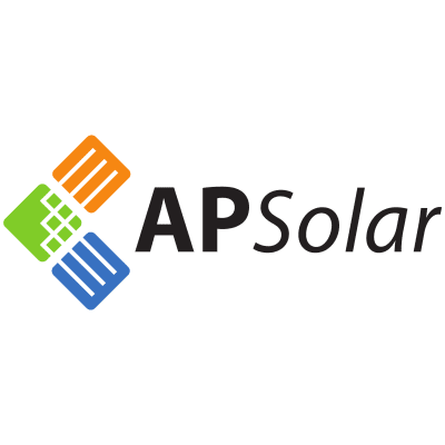 APSolar