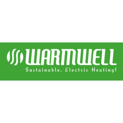 WARMWELL